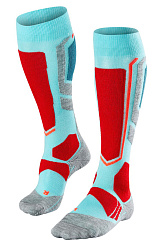 Шкарпетки SВ2, Snowboard women